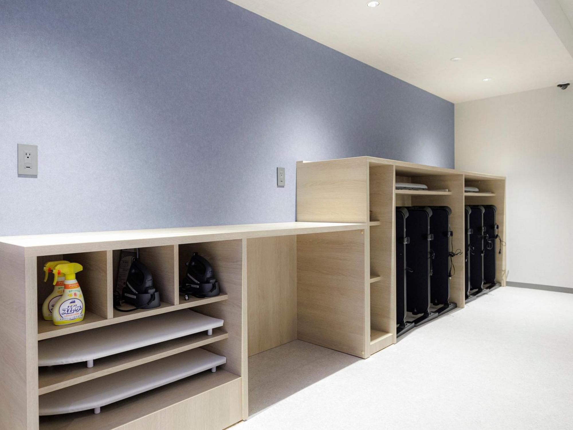 Jr Kyushu Station Hotel Kokura Kitakyuşu Dış mekan fotoğraf