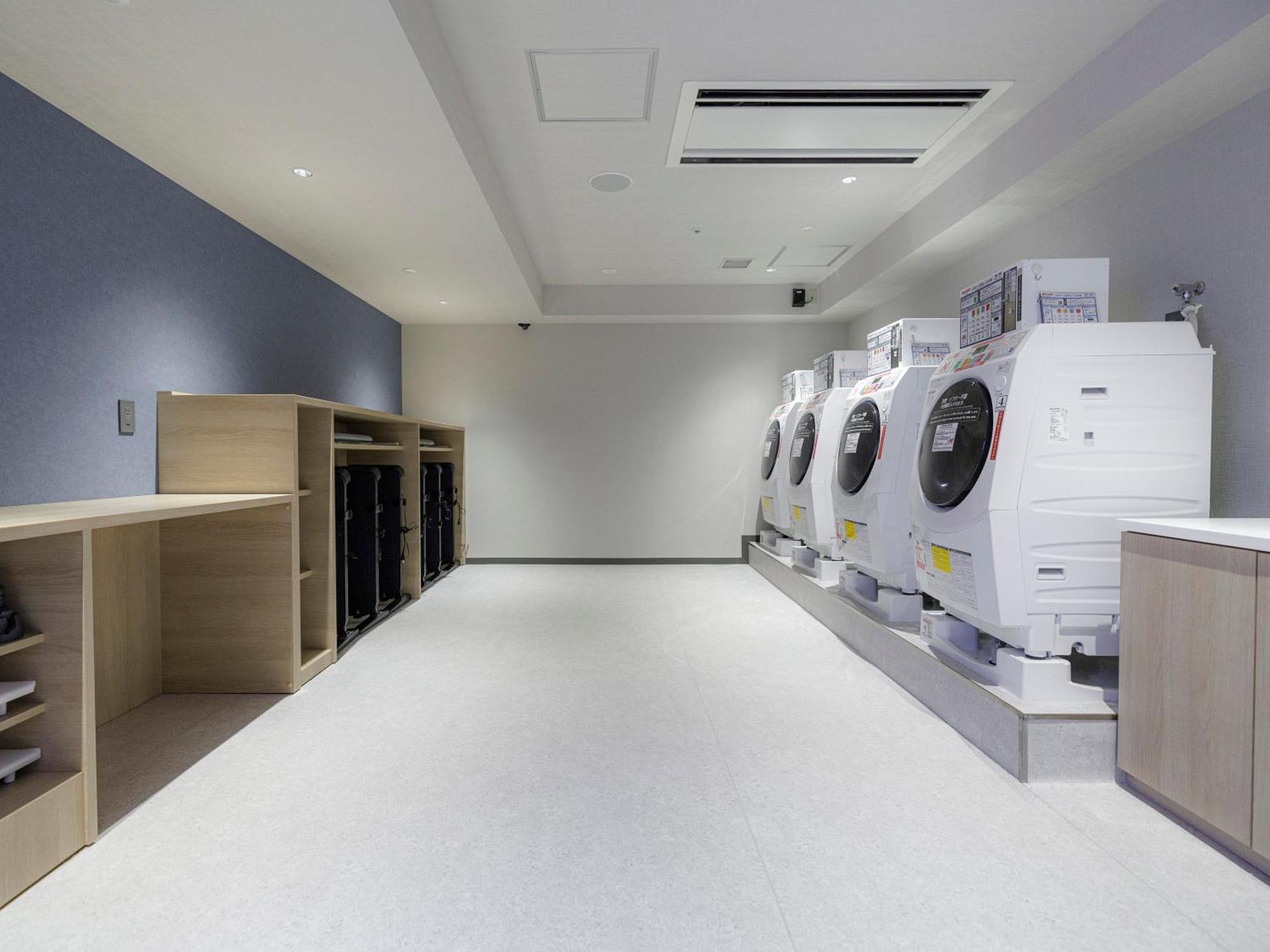 Jr Kyushu Station Hotel Kokura Kitakyuşu Dış mekan fotoğraf